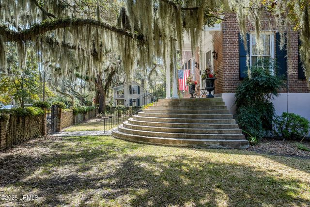 $3,250,000 | 604 Pinckney Street, Beaufort, SC 29902