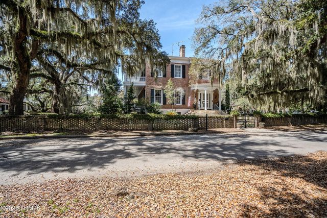 $3,250,000 | 604 Pinckney Street, Beaufort, SC 29902