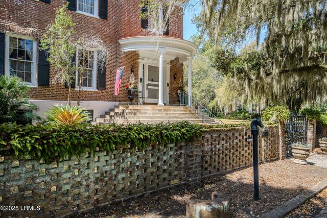 $3,250,000 | 604 Pinckney Street, Beaufort, SC 29902