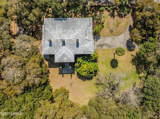 $3,250,000 | 604 Pinckney Street, Beaufort, SC 29902