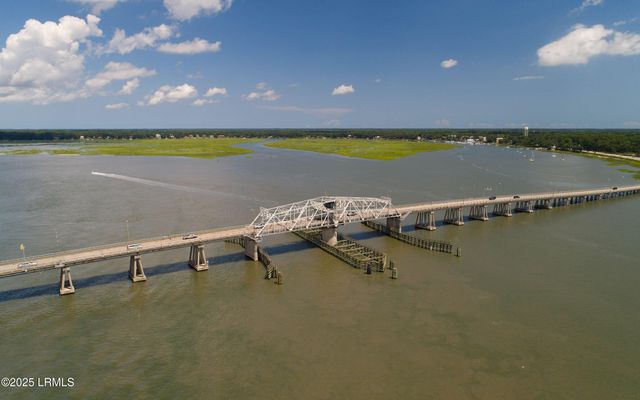 $3,250,000 | 604 Pinckney Street, Beaufort, SC 29902