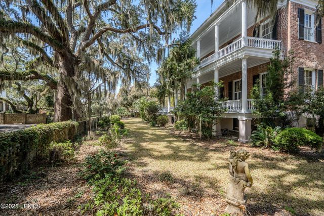 $3,250,000 | 604 Pinckney Street, Beaufort, SC 29902