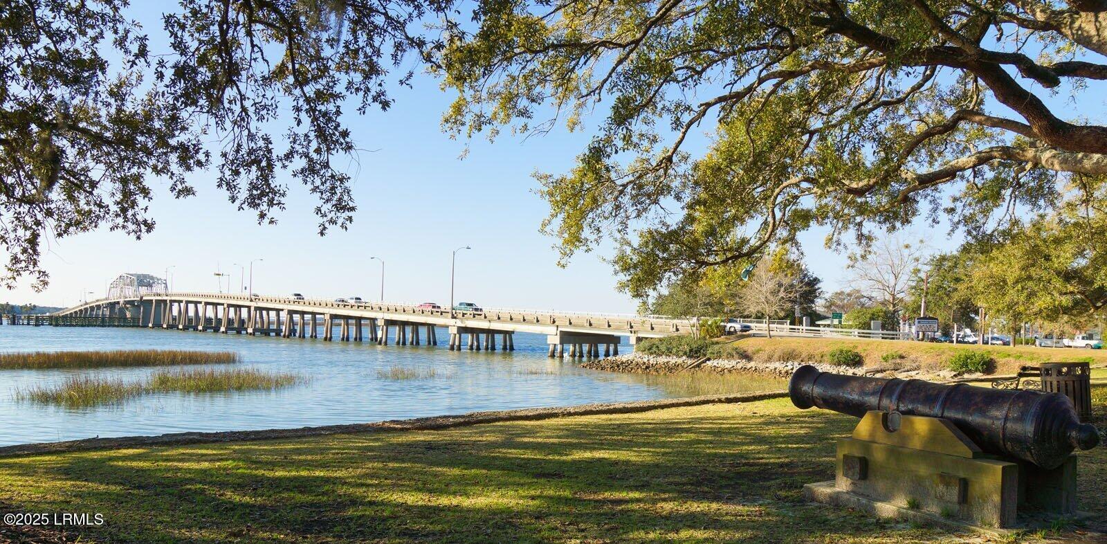 604 Pinckney Street Beaufort, SC 29902 - Photo 43 of 46 DSC08289-1.jpg-SMALL