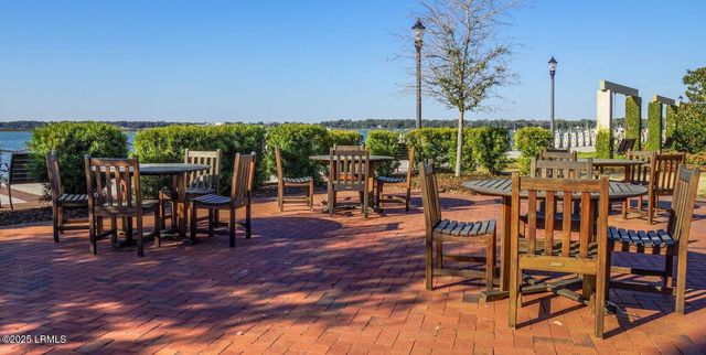 $3,250,000 | 604 Pinckney Street, Beaufort, SC 29902