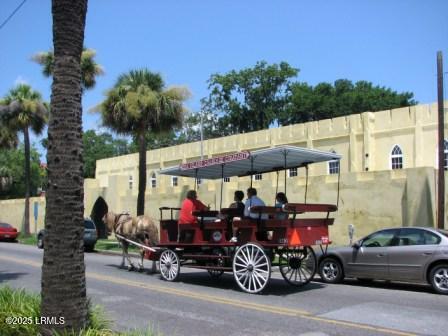604 Pinckney Street Beaufort, SC 29902 - Photo 46 of 46 fileparse