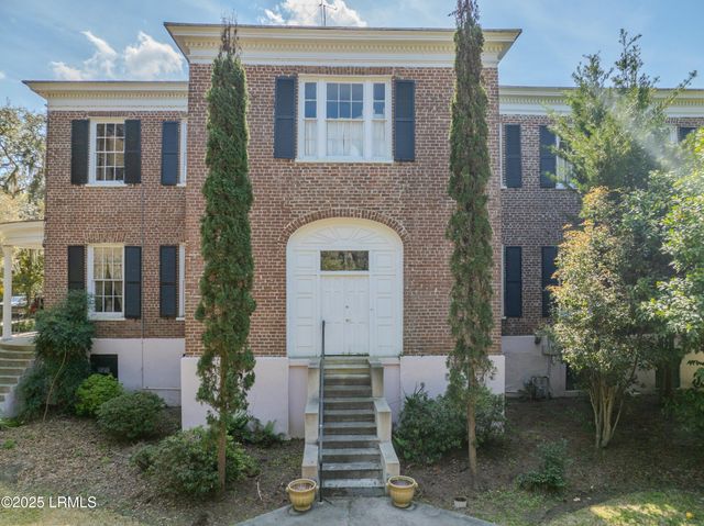 $3,250,000 | 604 Pinckney Street, Beaufort, SC 29902
