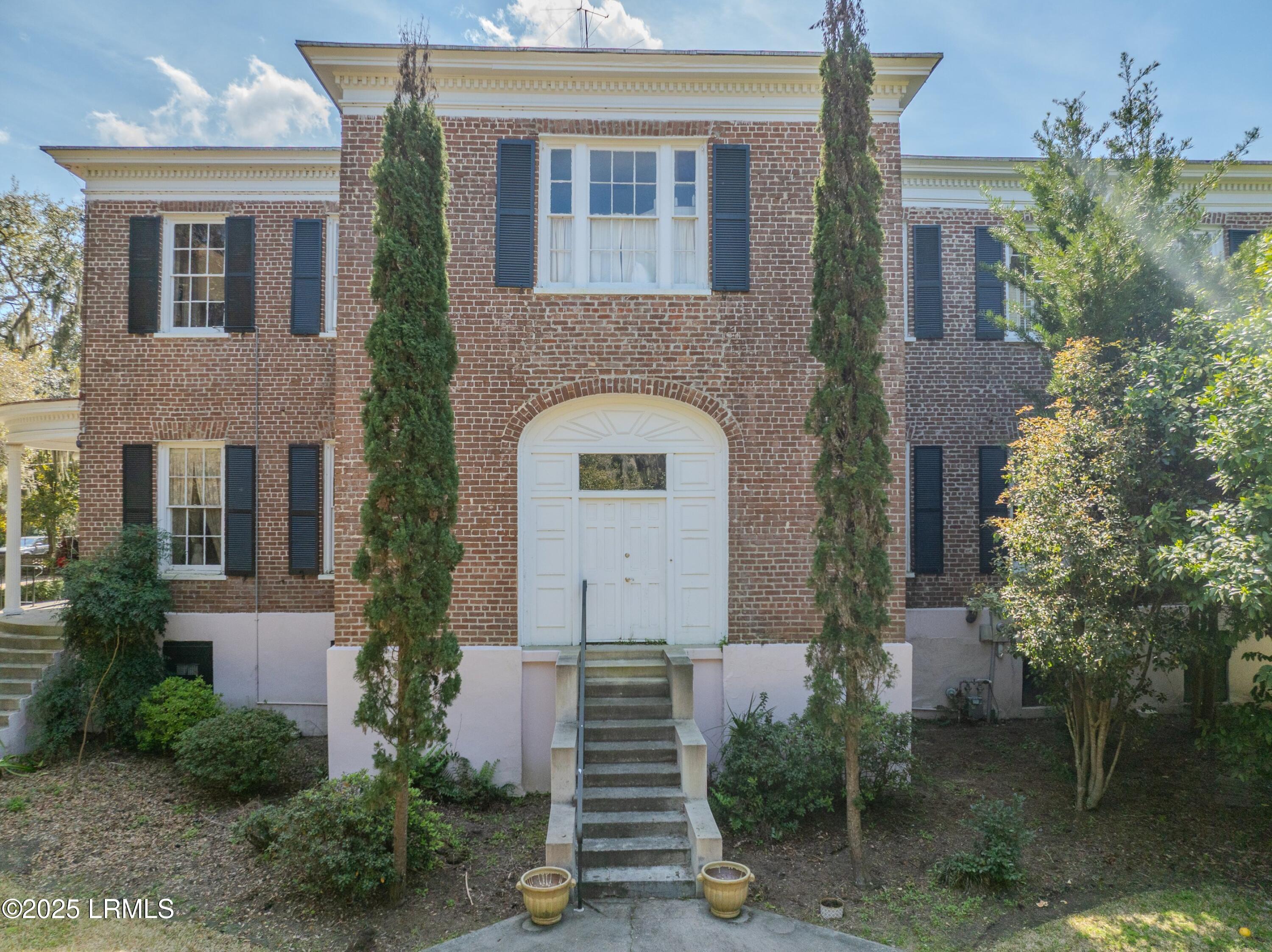 604 Pinckney Street Beaufort, SC 29902 - Photo 5 of 46 DJI_0114.jpg-SMALL