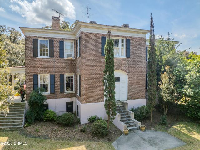 $3,250,000 | 604 Pinckney Street, Beaufort, SC 29902