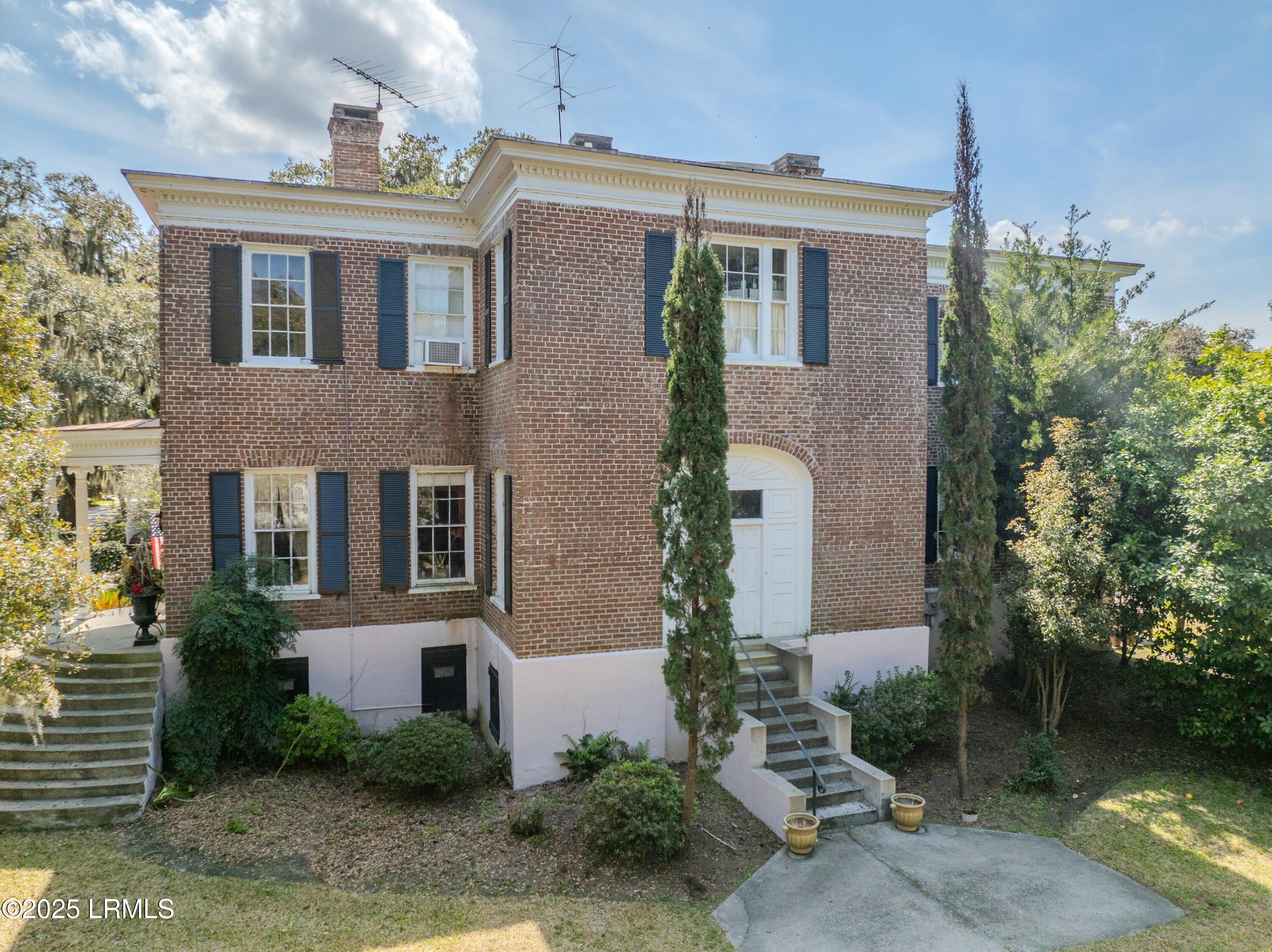 604 Pinckney Street Beaufort, SC 29902 - Photo 6 of 46 DJI_0115.jpg-SMALL