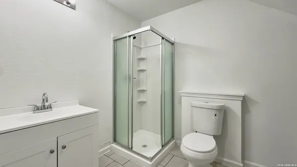 $1,550 | 143 Huntington Street, Unit 101, San Antonio, TX 78207