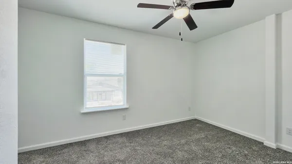 $1,550 | 143 Huntington Street, Unit 101, San Antonio, TX 78207