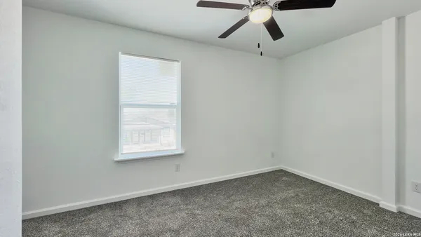 $1,550 | 143 Huntington Street, Unit 101, San Antonio, TX 78207