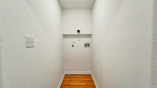 $1,550 | 143 Huntington Street, Unit 101, San Antonio, TX 78207