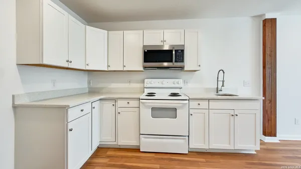 $1,550 | 143 Huntington Street, Unit 101, San Antonio, TX 78207