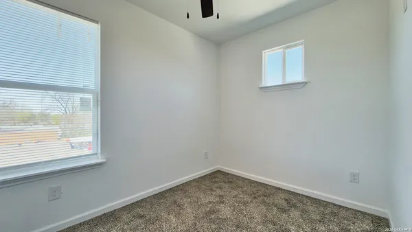 $1,550 | 143 Huntington Street, Unit 101, San Antonio, TX 78207