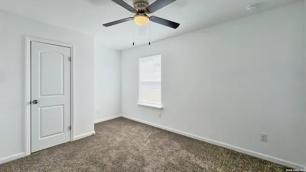 $1,550 | 143 Huntington Street, Unit 101, San Antonio, TX 78207