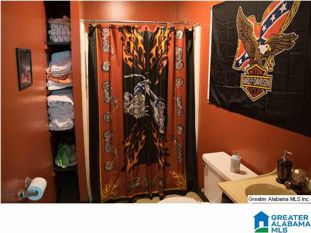 4747 Arkadelphia Road Hayden, AL 35079 - Photo 28 of 32