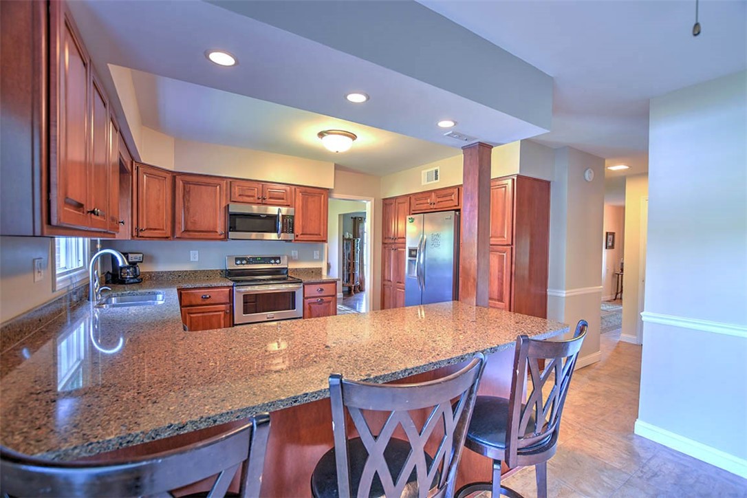 2325 Mount Zion Road Decatur, IL 62521 - Photo 17 of 48 Gallery Image 17