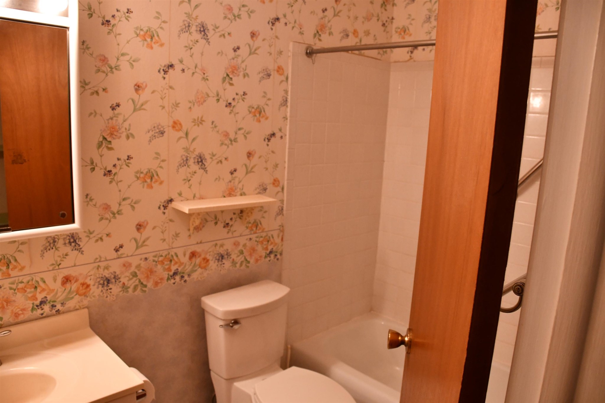 310 Hoover Road Elkhart, IN 46514 - Photo 11 of 23 Gallery Image 11