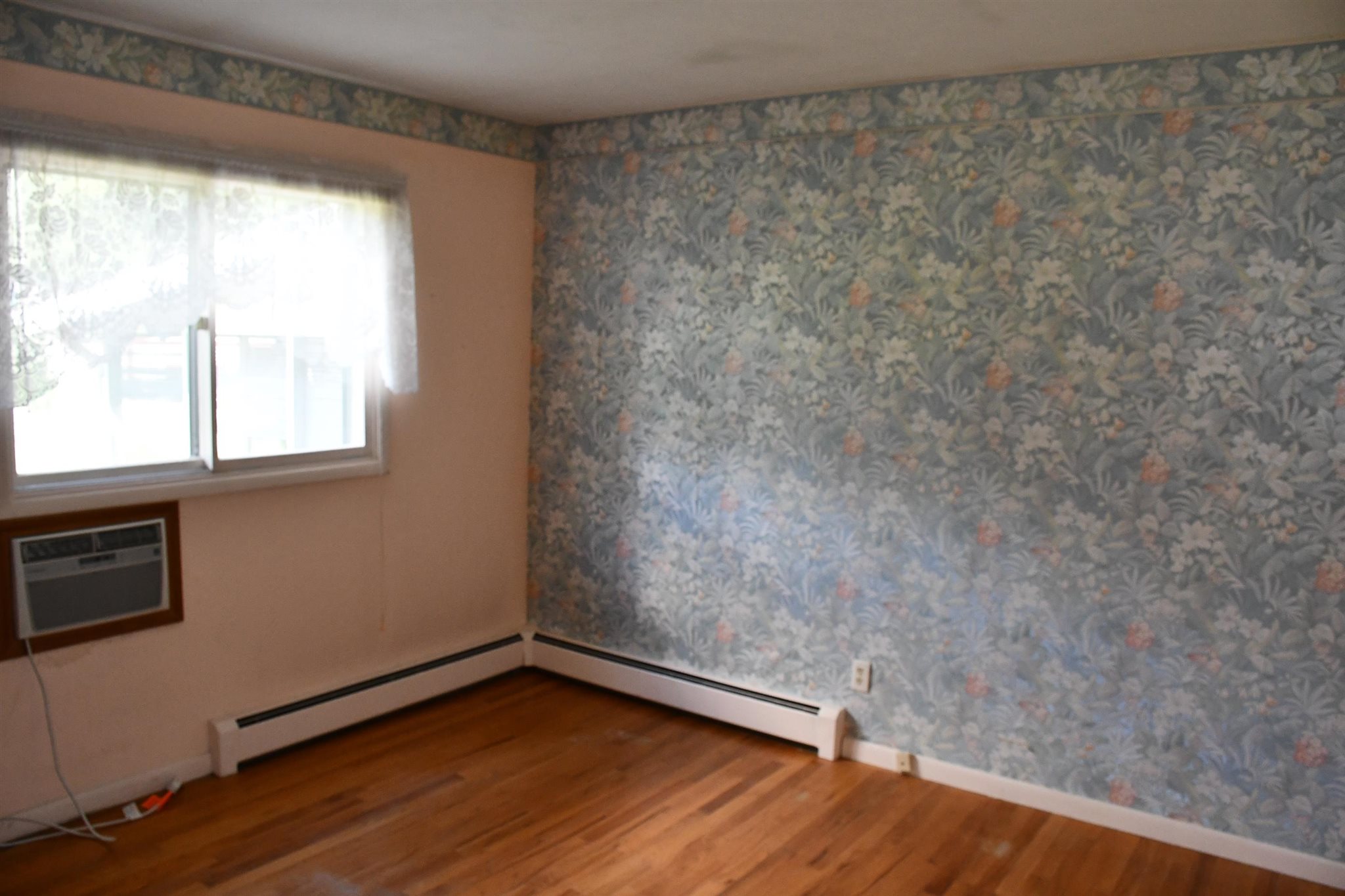 310 Hoover Road Elkhart, IN 46514 - Photo 12 of 23 Gallery Image 12