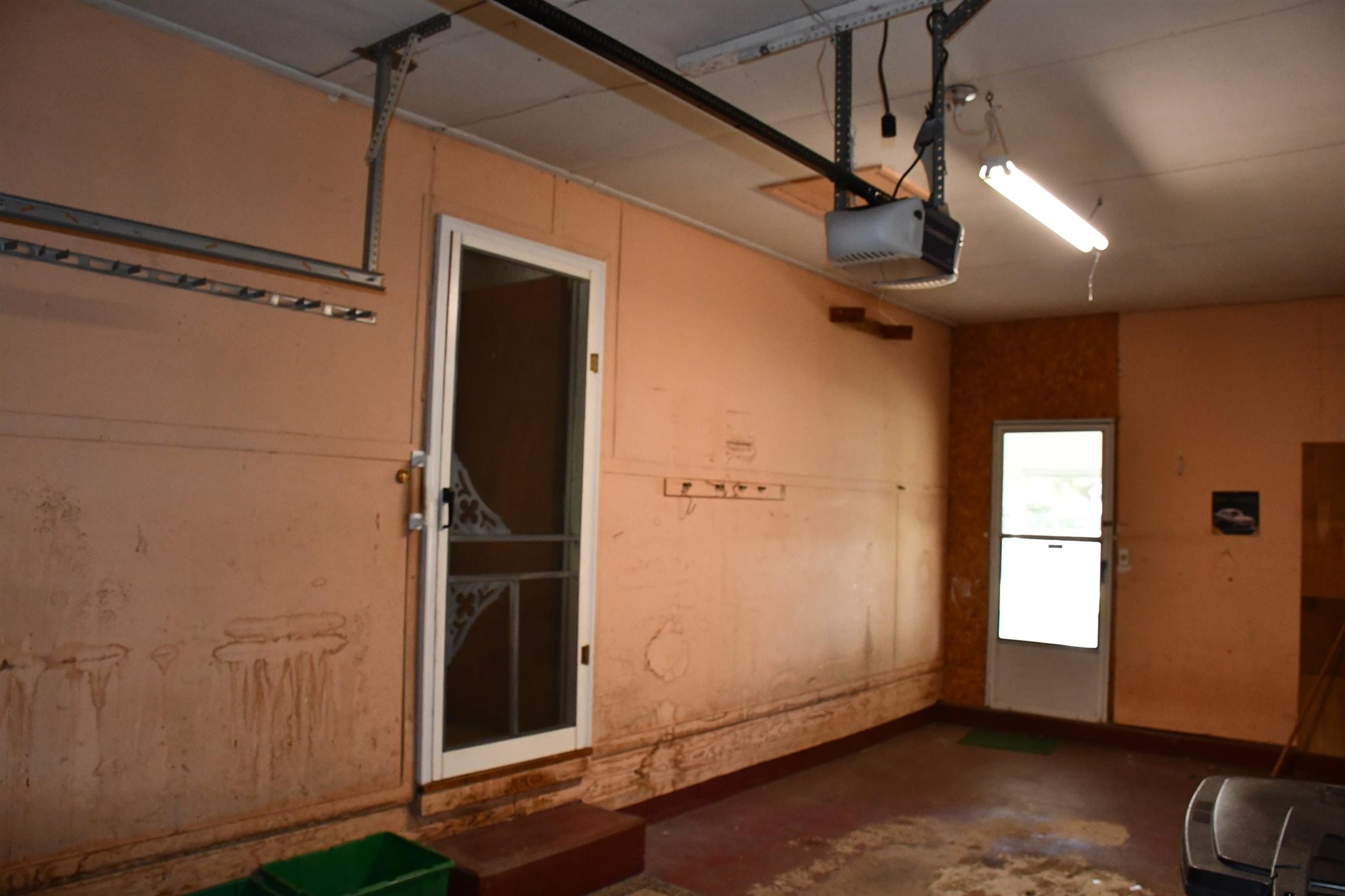 310 Hoover Road Elkhart, IN 46514 - Photo 13 of 23 Gallery Image 13
