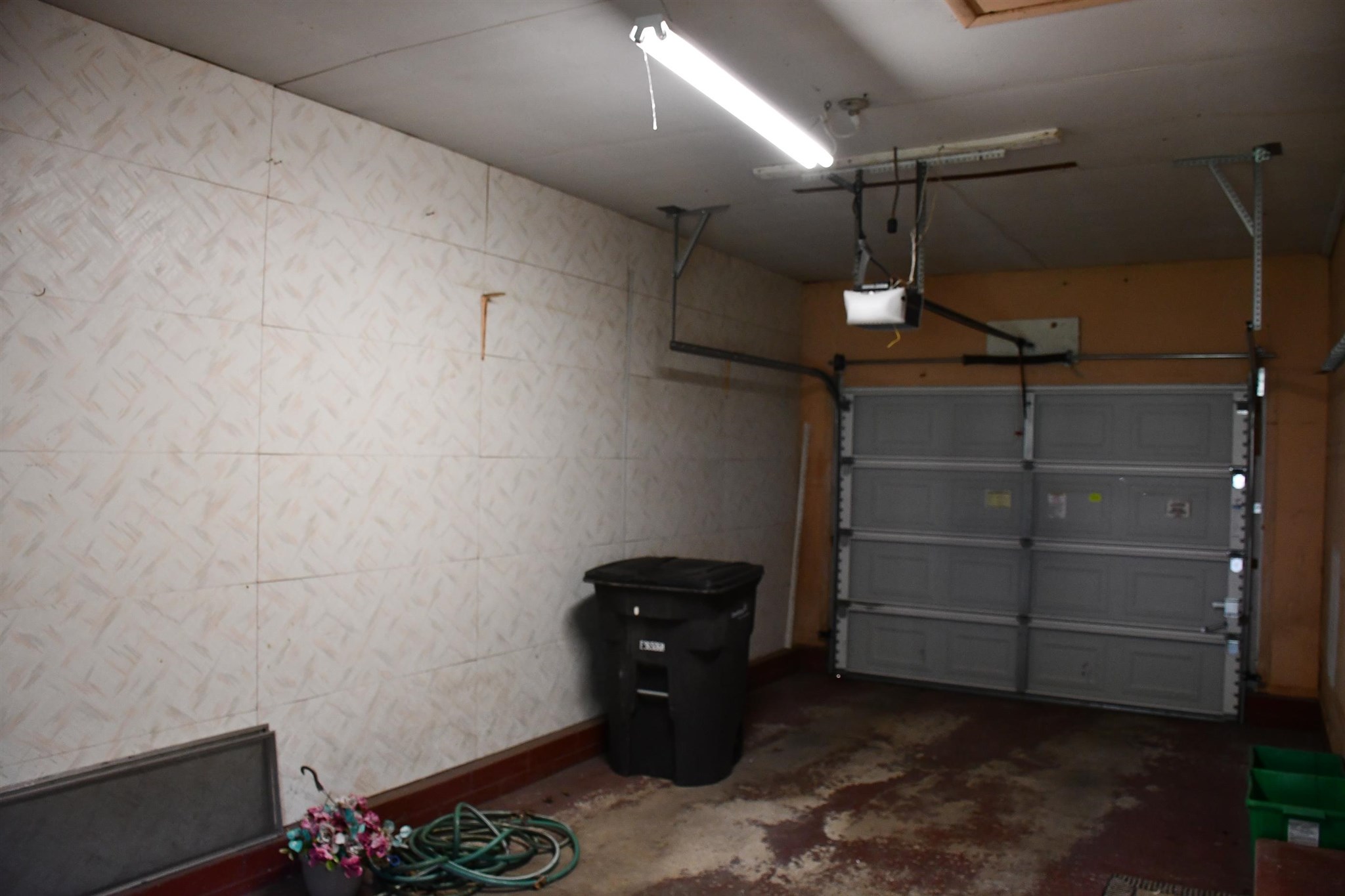 310 Hoover Road Elkhart, IN 46514 - Photo 14 of 23 Gallery Image 14