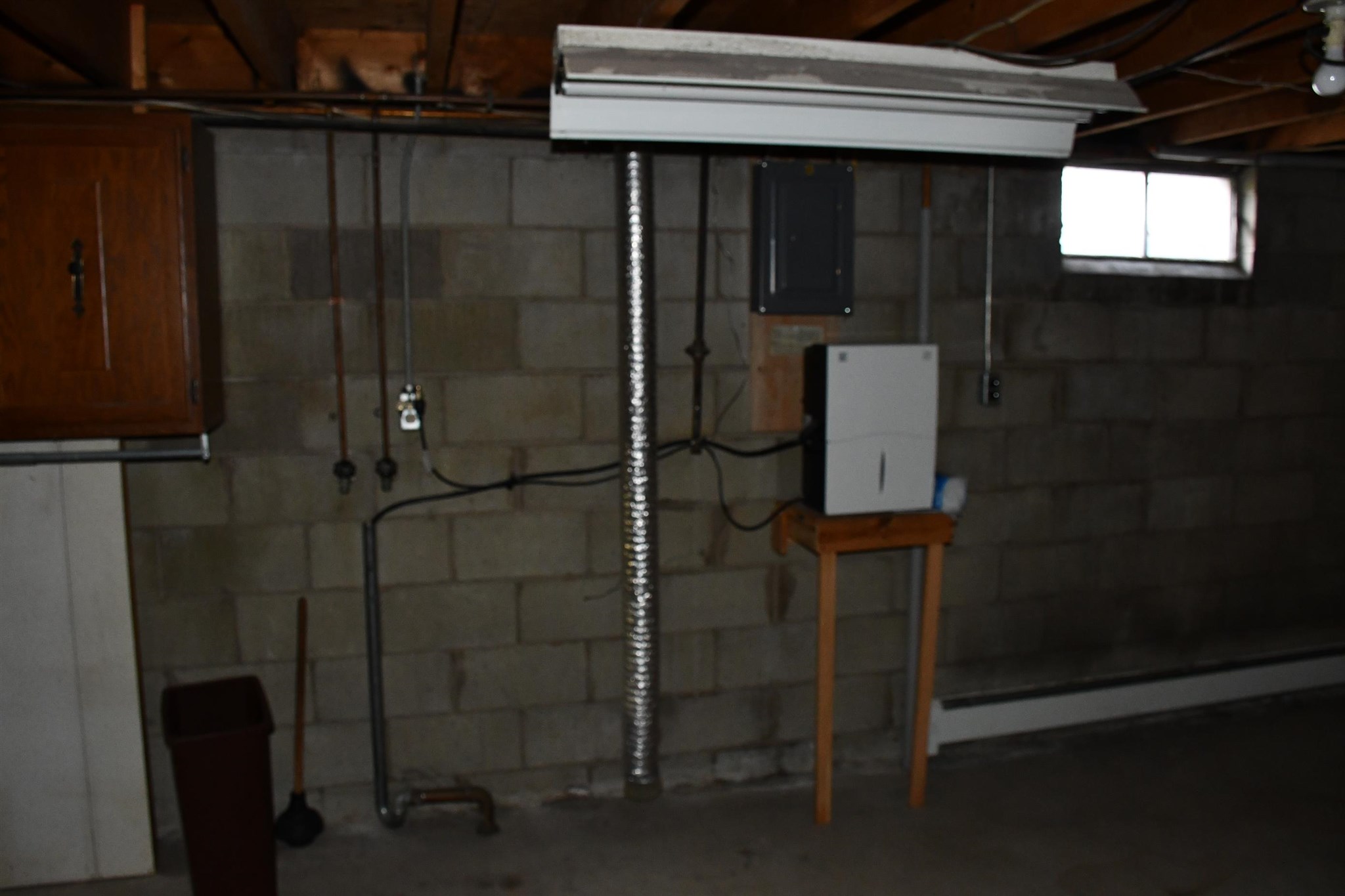 310 Hoover Road Elkhart, IN 46514 - Photo 17 of 23 Gallery Image 17