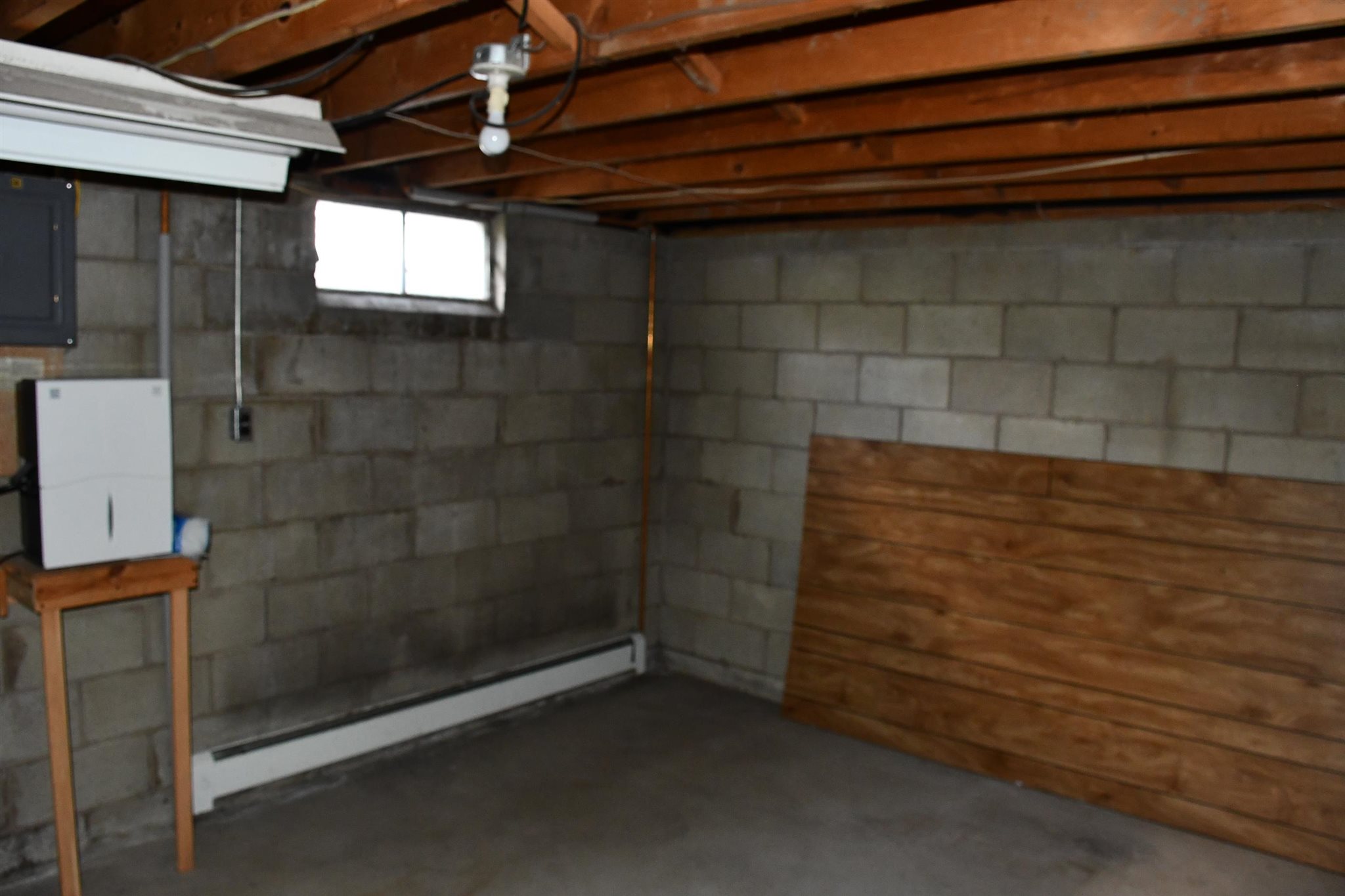310 Hoover Road Elkhart, IN 46514 - Photo 18 of 23 Gallery Image 18