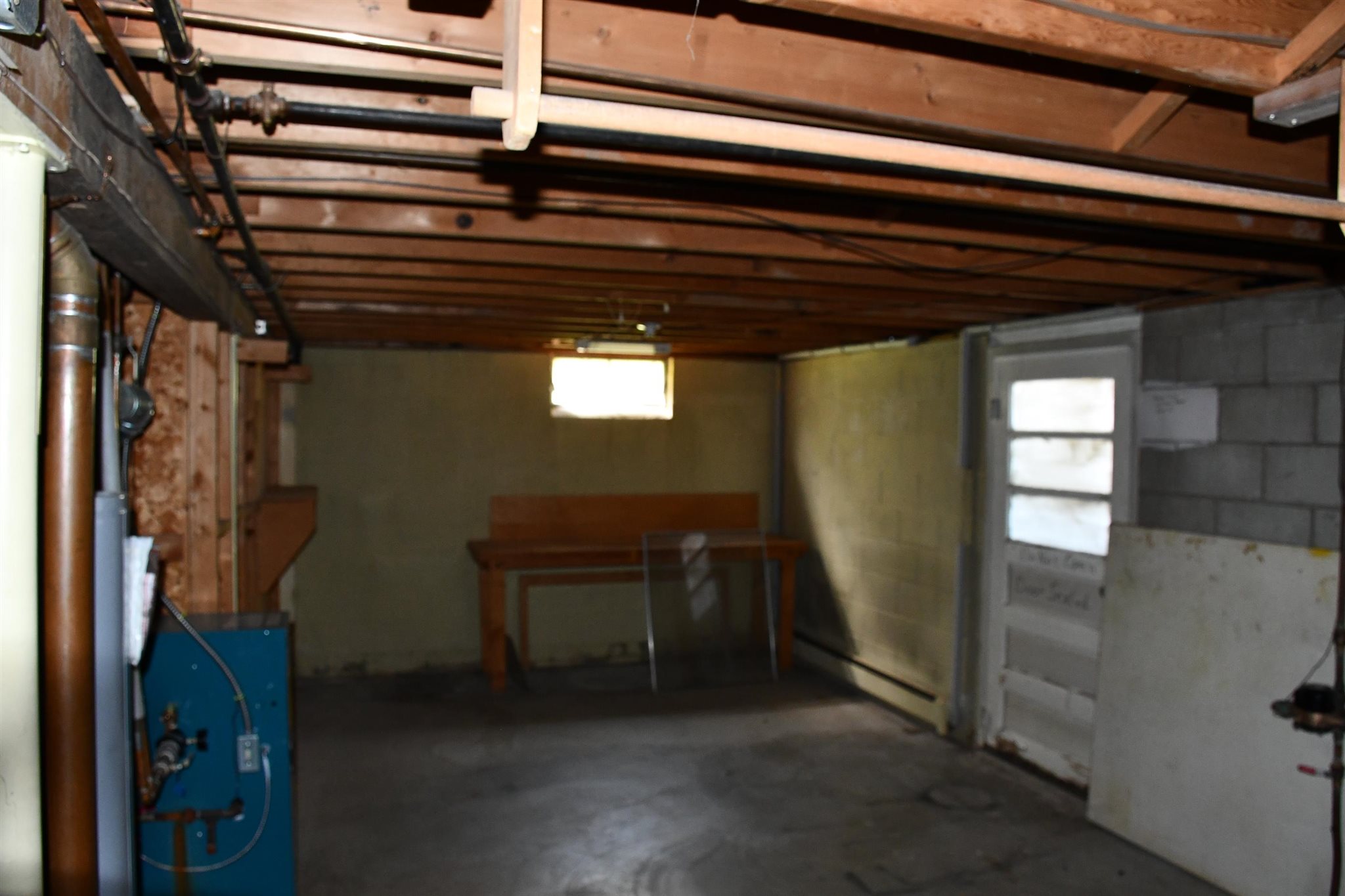 310 Hoover Road Elkhart, IN 46514 - Photo 19 of 23 Gallery Image 19