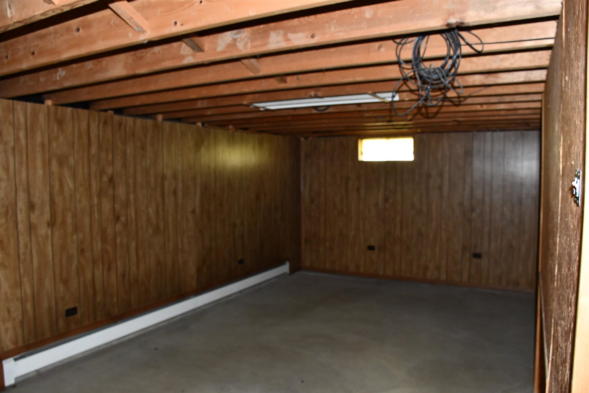 310 Hoover Road Elkhart, IN 46514 - Photo 20 of 23 Gallery Image 20