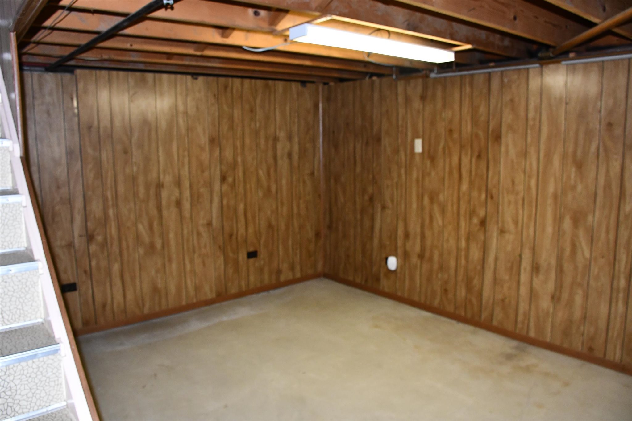 310 Hoover Road Elkhart, IN 46514 - Photo 21 of 23 Gallery Image 21