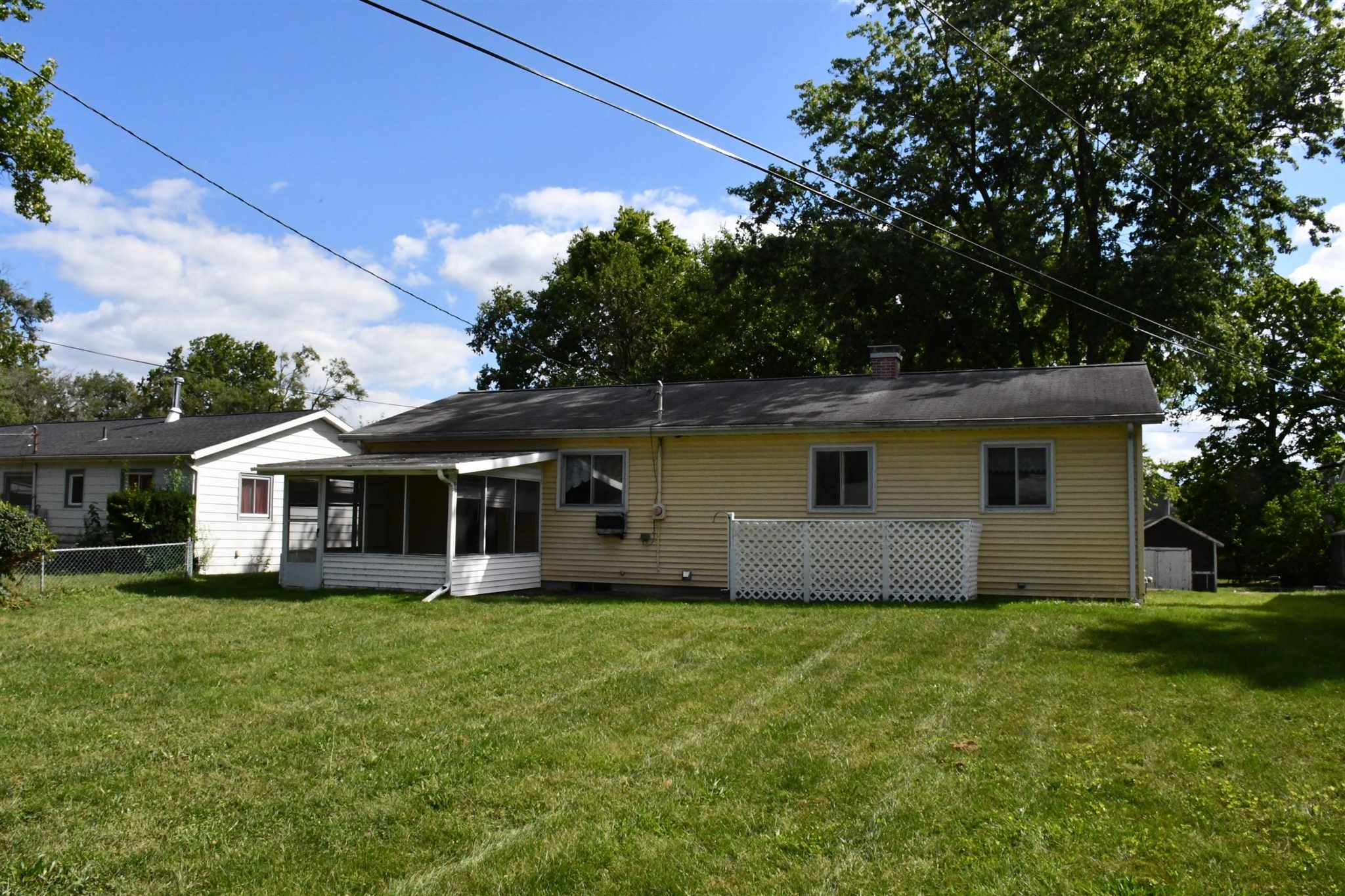 310 Hoover Road Elkhart, IN 46514 - Photo 22 of 23 Gallery Image 22