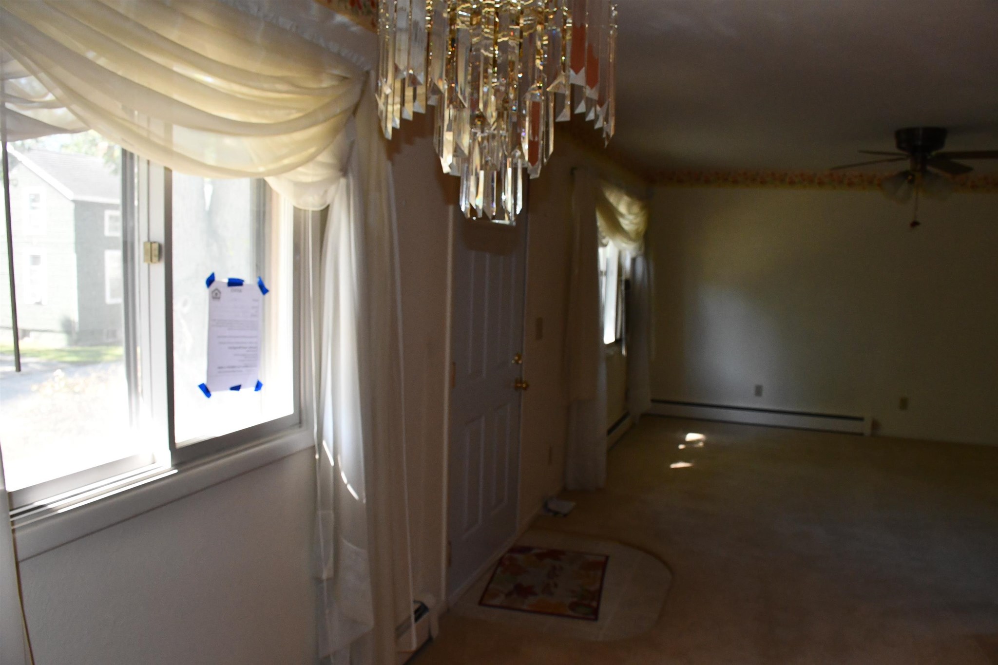 310 Hoover Road Elkhart, IN 46514 - Photo 23 of 23 Gallery Image 23