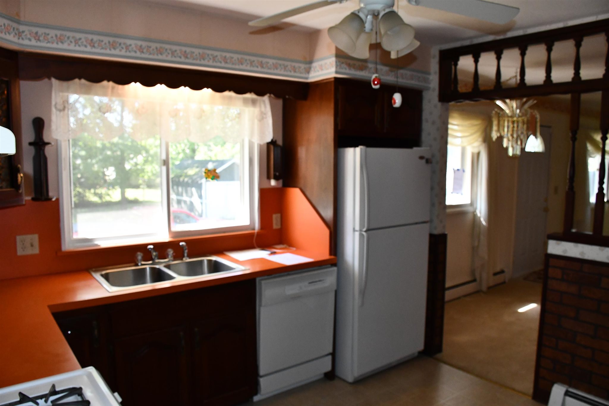 310 Hoover Road Elkhart, IN 46514 - Photo 4 of 23 Gallery Image 4
