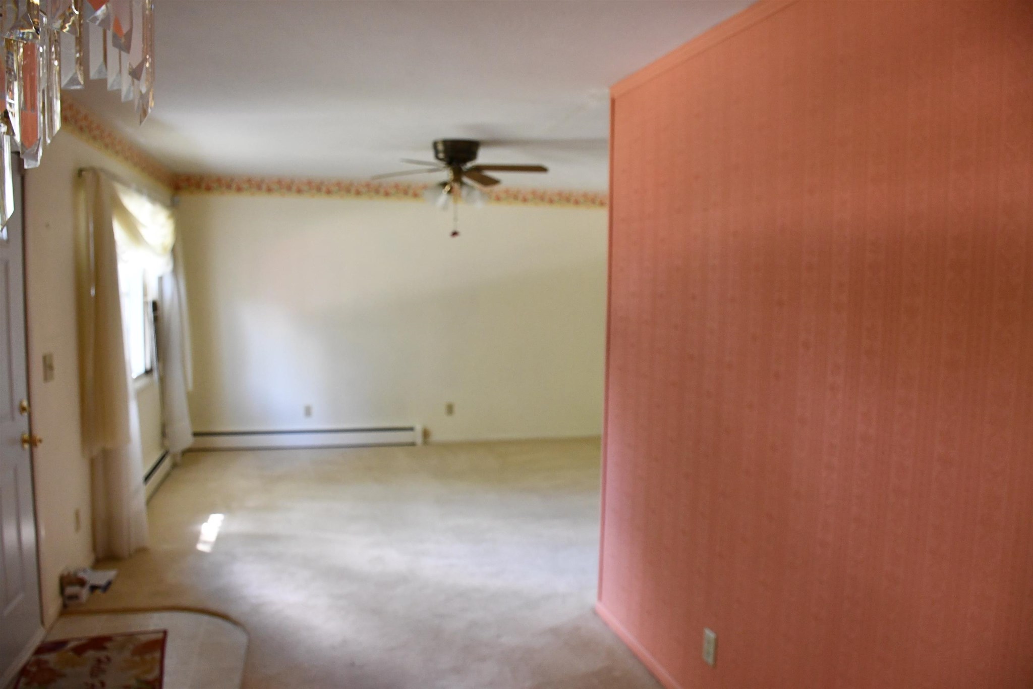 310 Hoover Road Elkhart, IN 46514 - Photo 5 of 23 Gallery Image 5