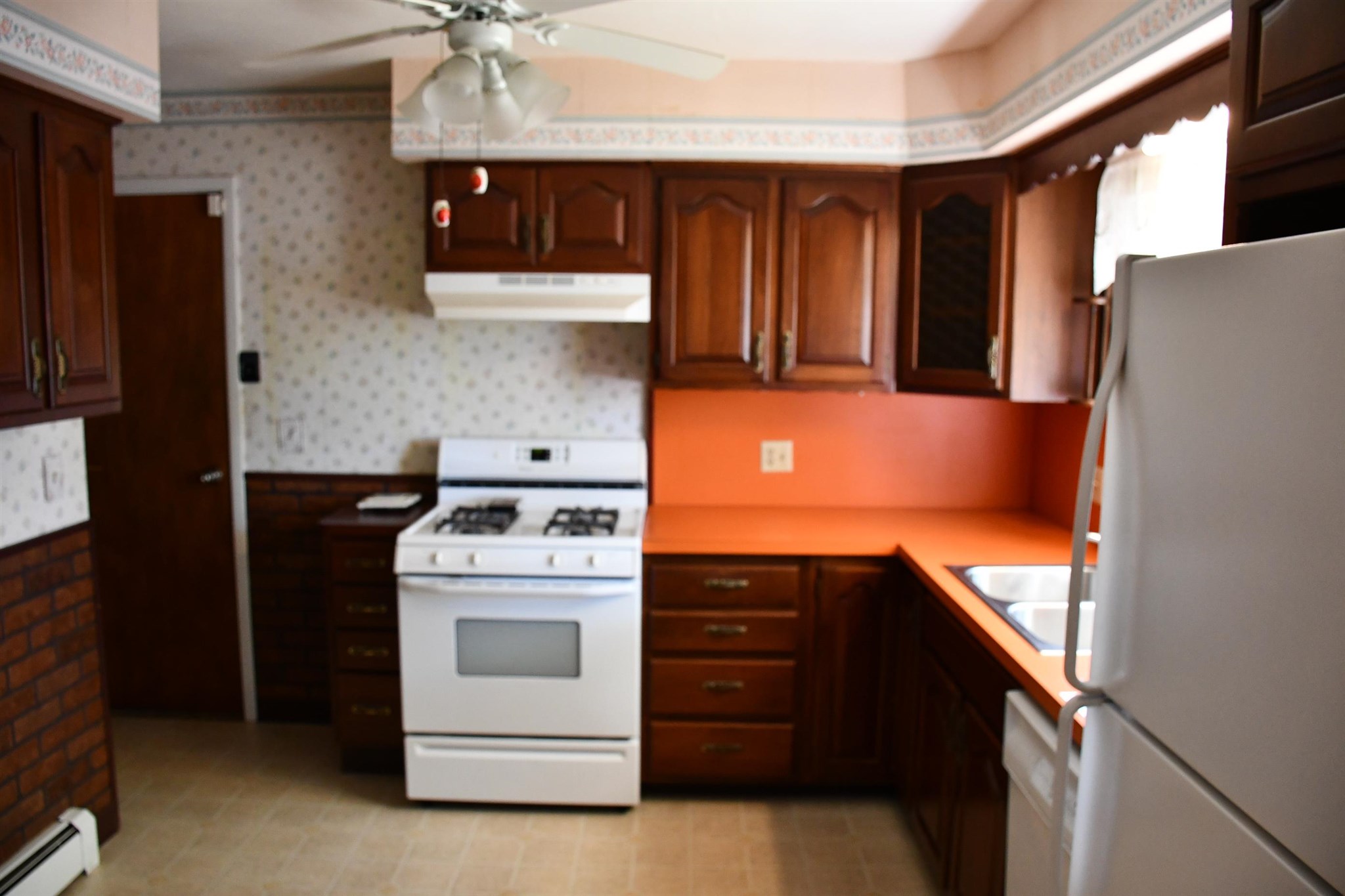 310 Hoover Road Elkhart, IN 46514 - Photo 6 of 23 Gallery Image 6