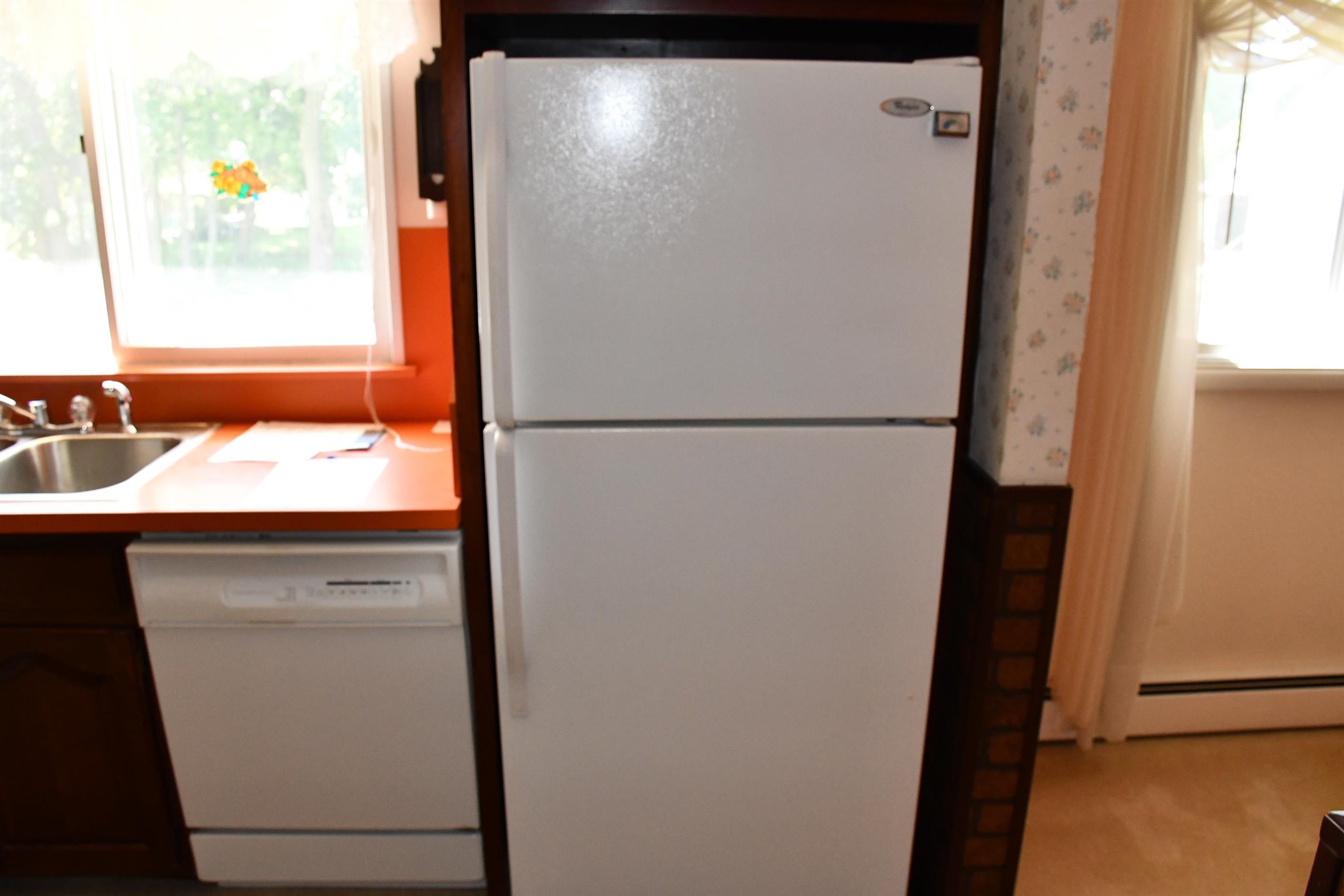 310 Hoover Road Elkhart, IN 46514 - Photo 7 of 23 Gallery Image 7