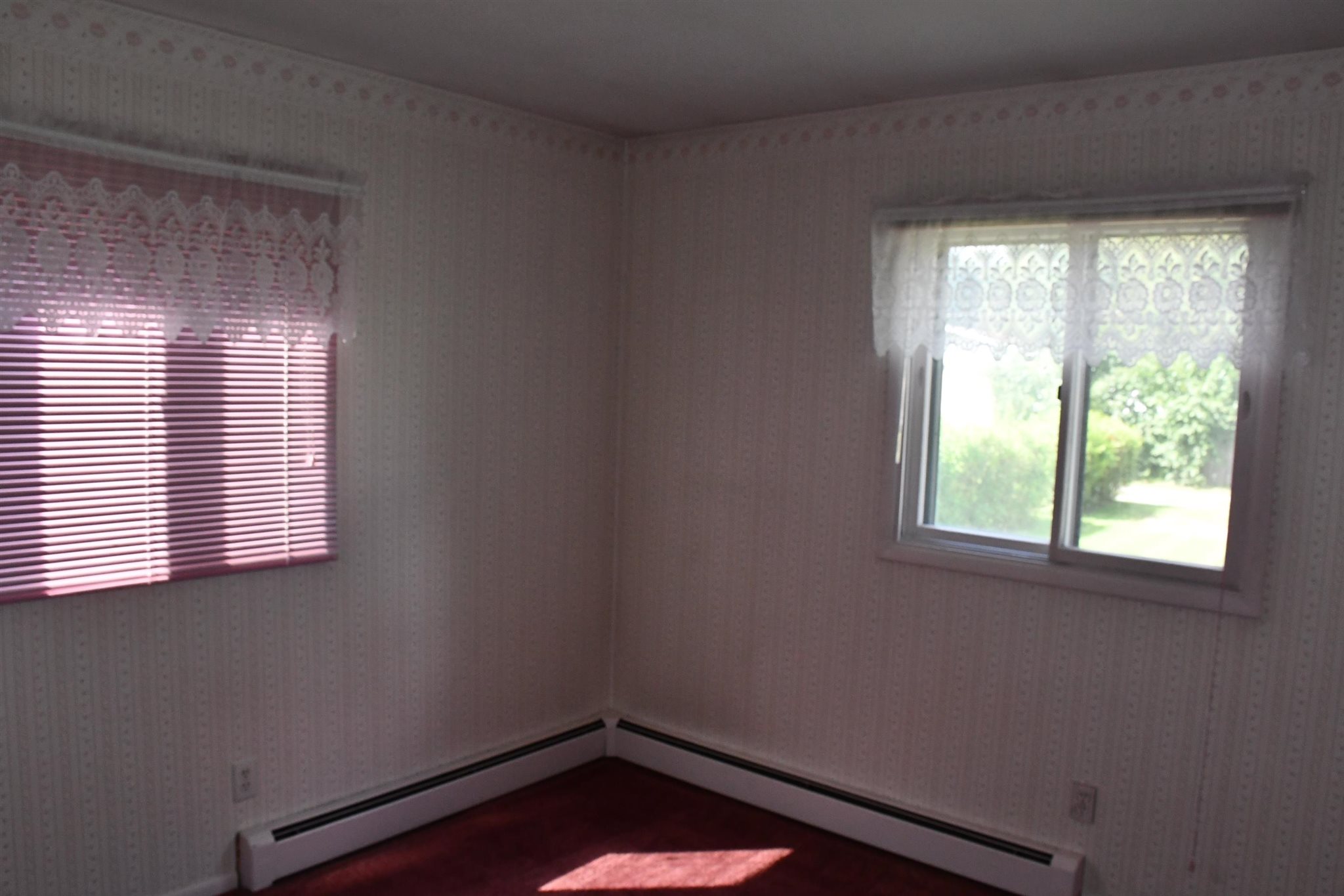 310 Hoover Road Elkhart, IN 46514 - Photo 8 of 23 Gallery Image 8