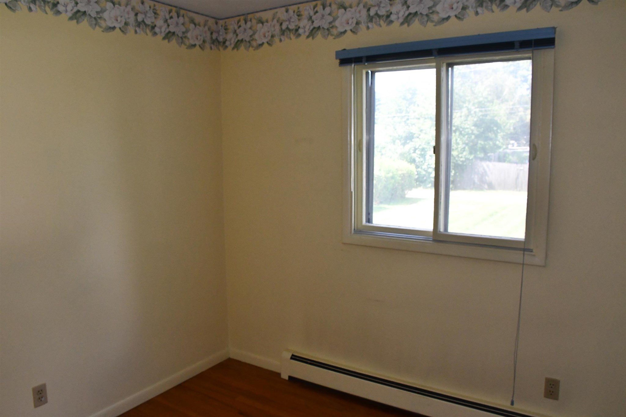 310 Hoover Road Elkhart, IN 46514 - Photo 9 of 23 Gallery Image 9