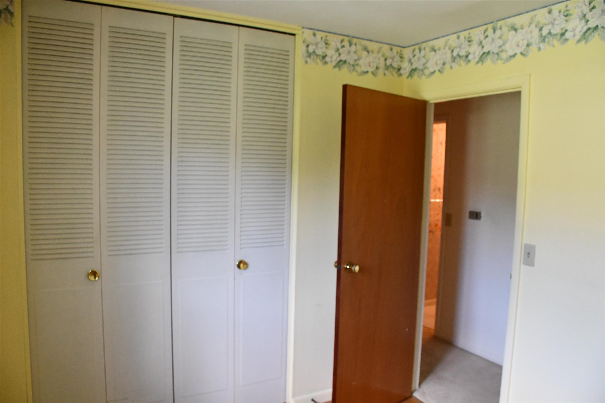 310 Hoover Road Elkhart, IN 46514 - Photo 10 of 23 Gallery Image 10