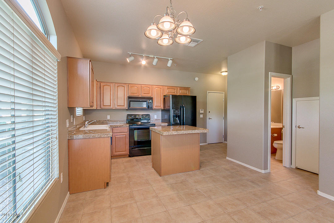 2150 East Bell Road, Unit 1025 Phoenix, AZ 85022 - Photo 18 of 46