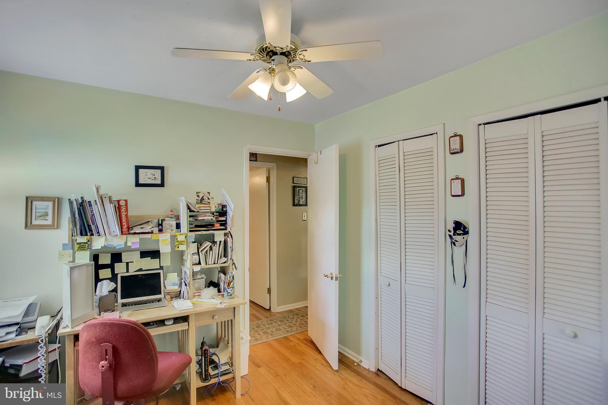1308 Kingsley Road Camp Hill, PA 17011 - Photo 14 of 19 Gallery Image 14