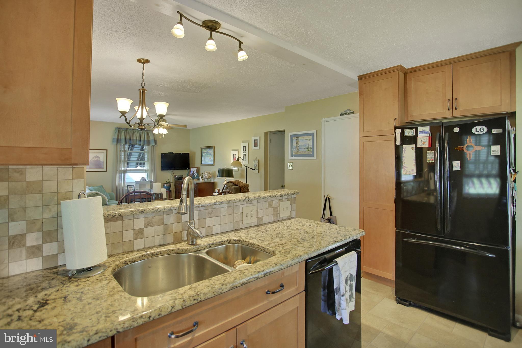 1308 Kingsley Road Camp Hill, PA 17011 - Photo 8 of 19 Gallery Image 8