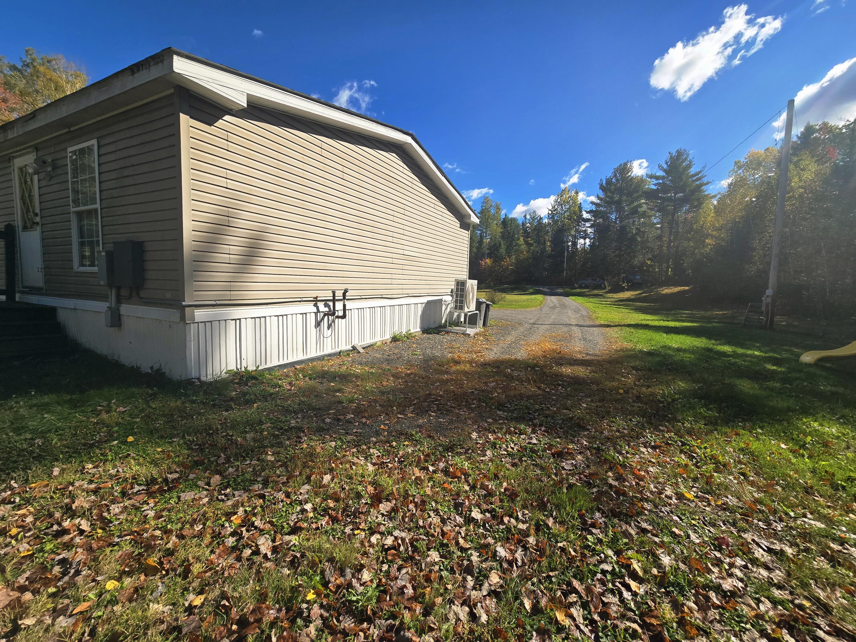 66 Piper Wood Road Hampden, ME 04444 - Photo 13 of 54 20251009_112323