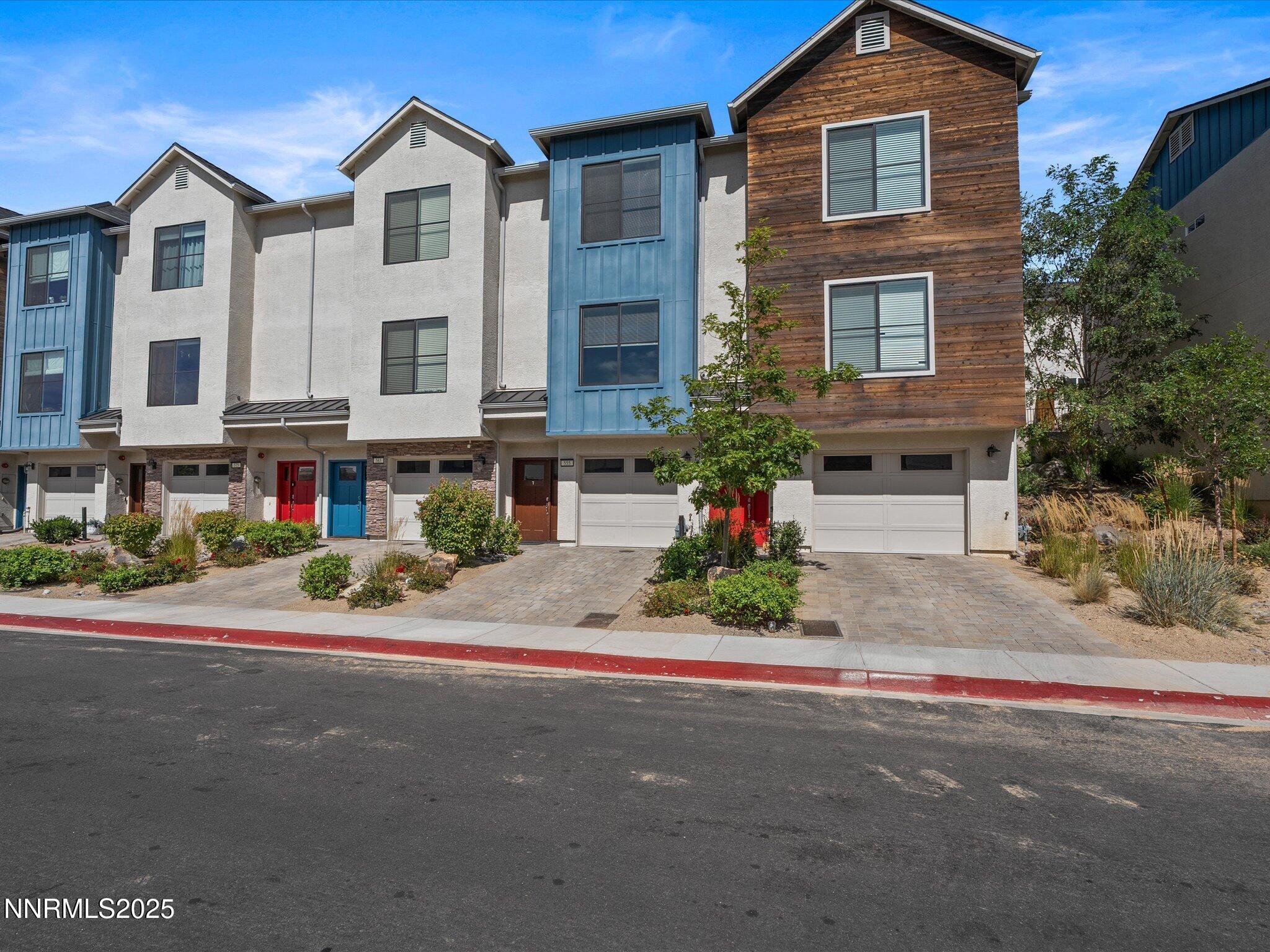 555 Logan Jacob Lane Reno, NV 89503 - Photo 1 of 29 01-555 Logan Jacob Ln-100