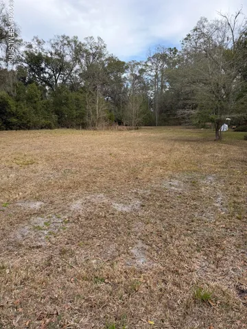 $25,000 | 0 South Westmoreland Street, Starke, FL 32091