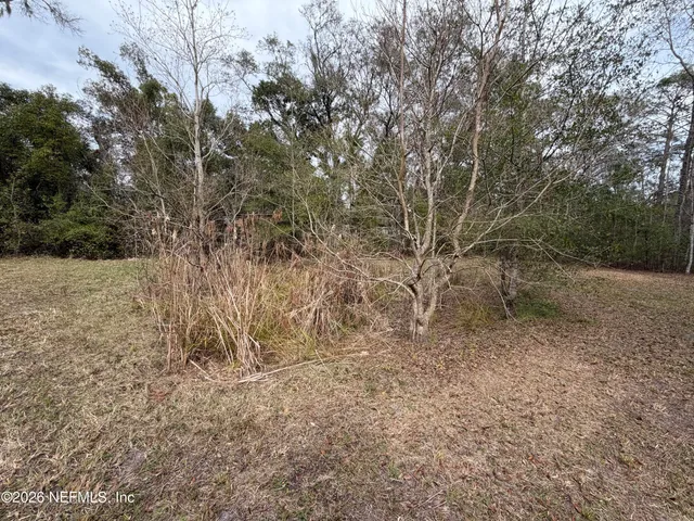 $25,000 | 0 South Westmoreland Street, Starke, FL 32091