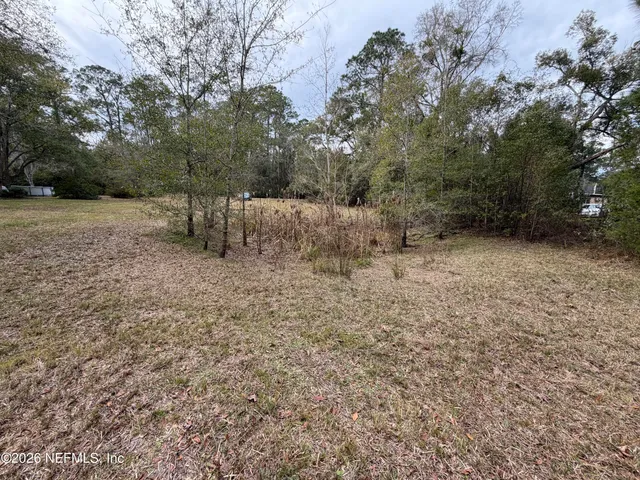 $25,000 | 0 South Westmoreland Street, Starke, FL 32091