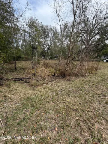 $25,000 | 0 South Westmoreland Street, Starke, FL 32091