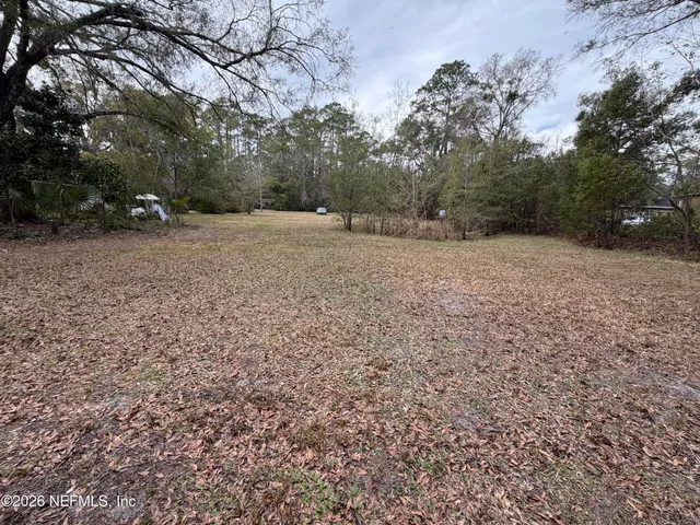 $25,000 | 0 South Westmoreland Street, Starke, FL 32091